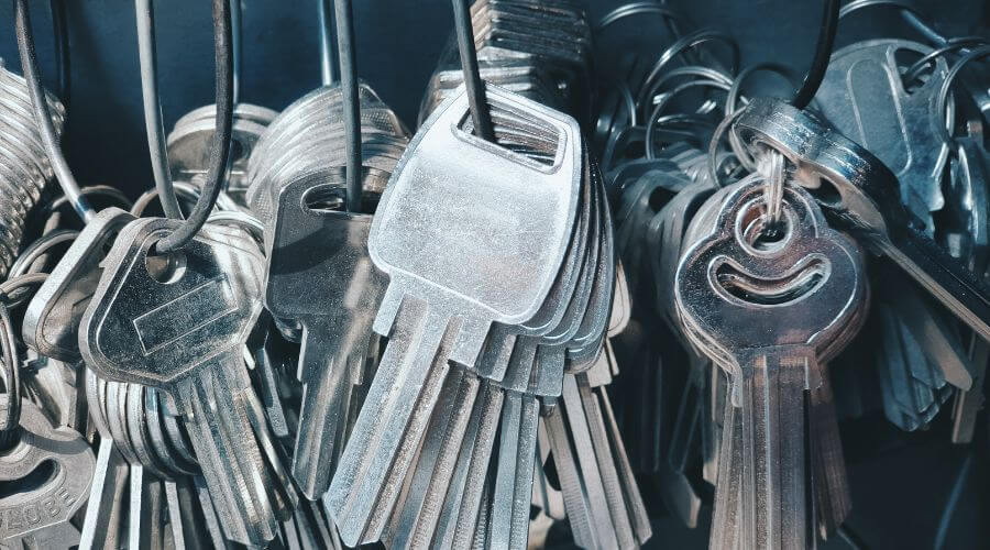 Professional New roof installation in Graysville, GA